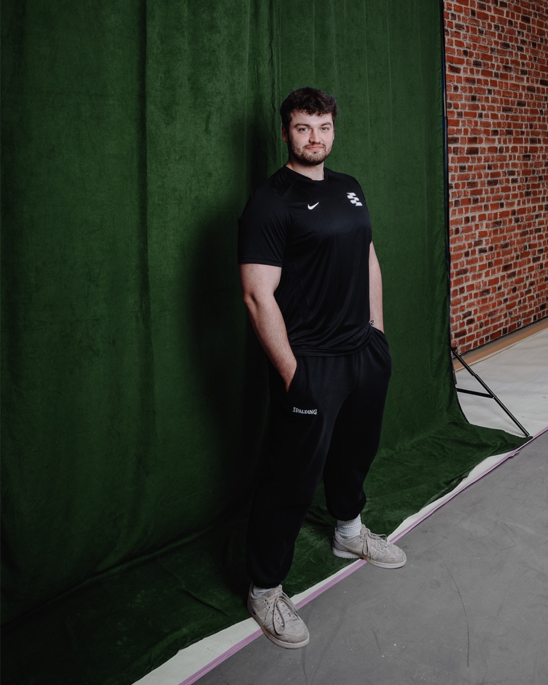 Max Ivens