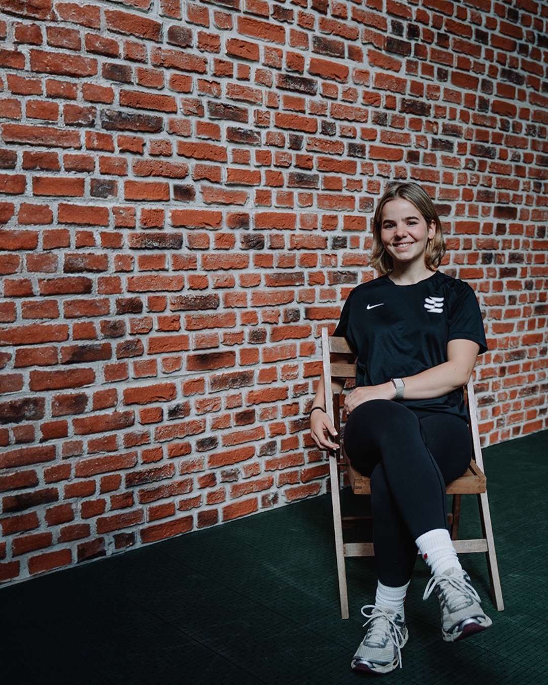 Sara Ten Broek